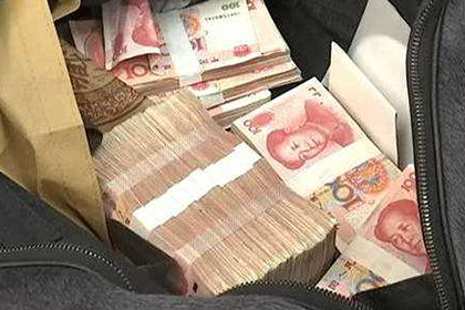逾期信用卡3500元一年，面临牢狱之灾吗？